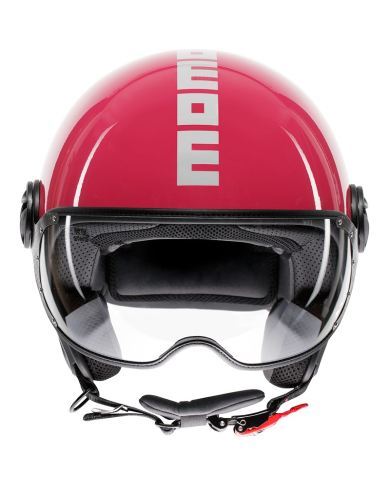 %category% |Beatbikers