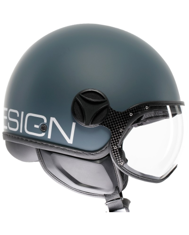 %category% |Beatbikers