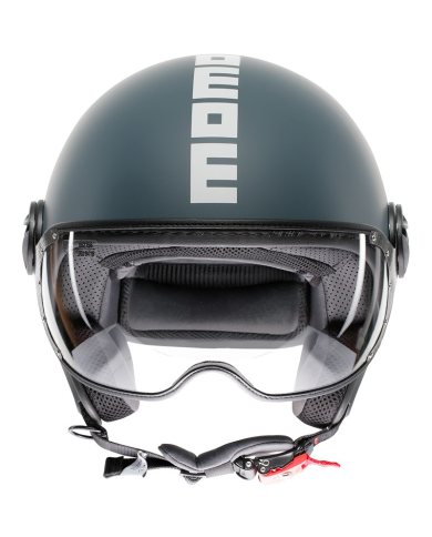 %category% |Beatbikers