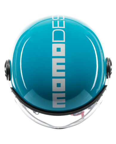 %category% |Beatbikers