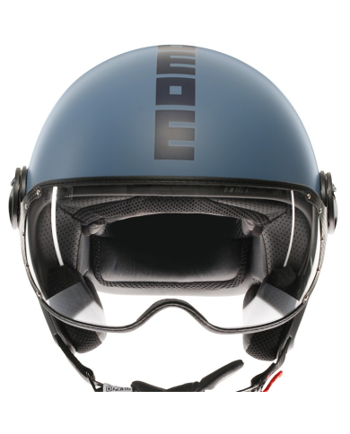 %category% |Beatbikers