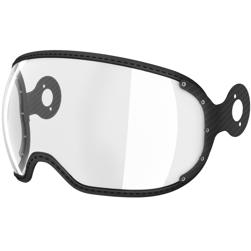 %category% |Beatbikers