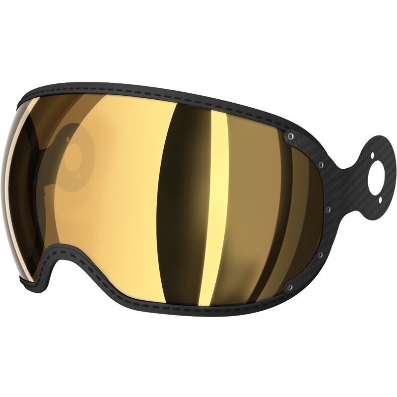 %category% |Beatbikers