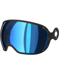 PANTALLA MOMO DESIGN FGTR EVO/FGTR CLASSIC IRIDIUM GOLD | Pantallas de moto | %brands%