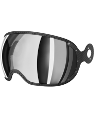 PANTALLA MOMO DESIGN FGTR EVO/FGTR CLASSIC IRIDIUM BLUE | Pantallas de moto | %brands%