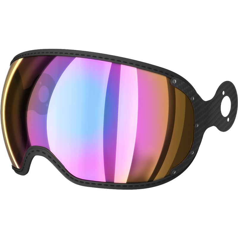 %category% |Beatbikers