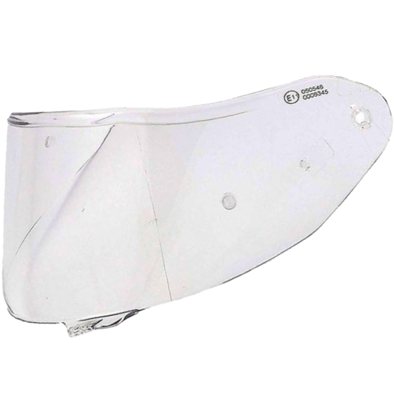 %category% |Beatbikers