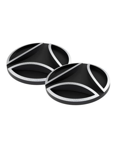 %category% |Beatbikers