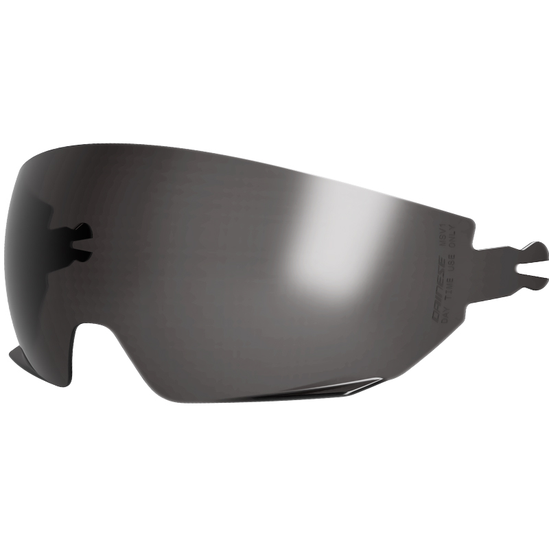 %category% |Beatbikers