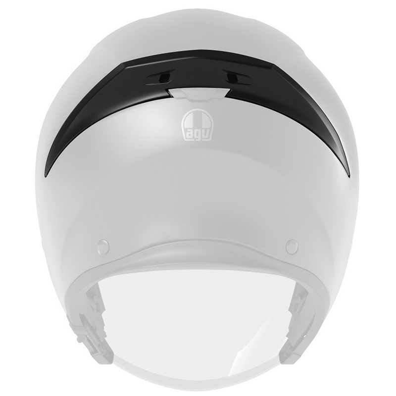 %category% |Beatbikers