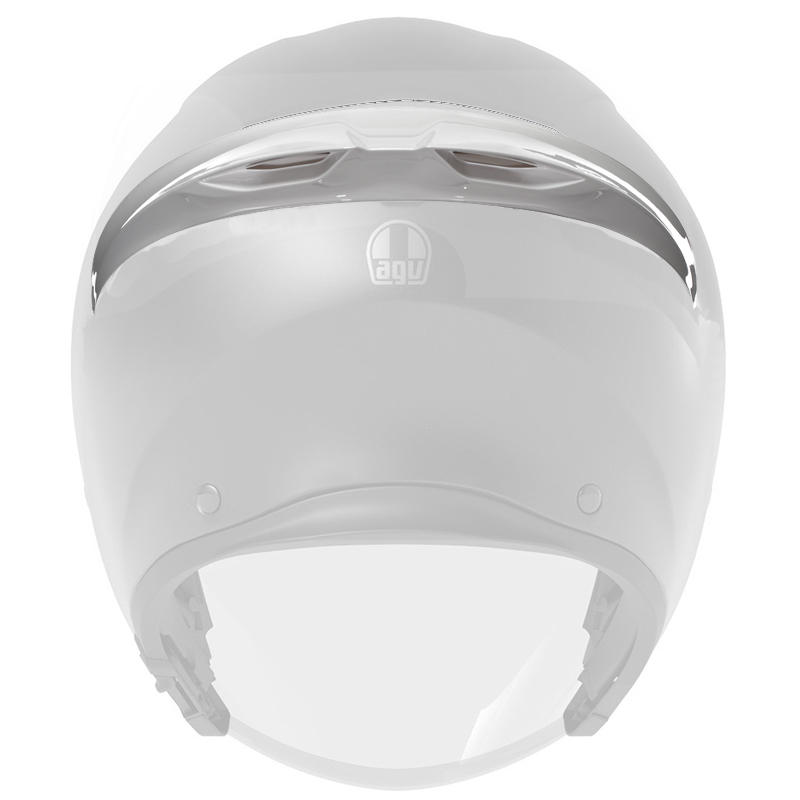 %category% |Beatbikers