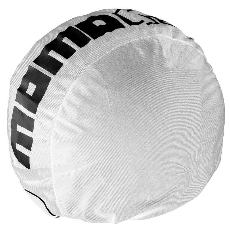 %category% |Beatbikers