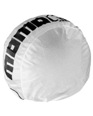 FUNDA PORTACASCOS MOMO DESIGN | Accesorios y Recambios de moto | %brands%