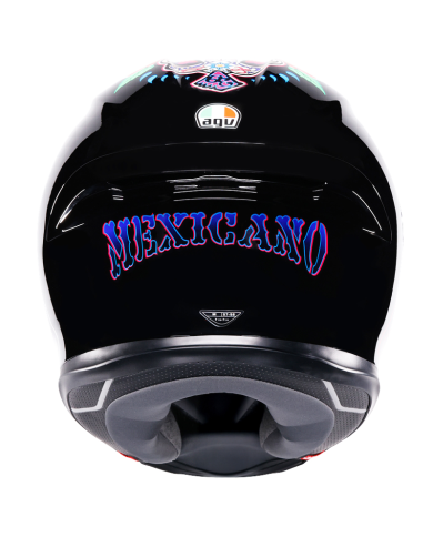 %category% |Beatbikers