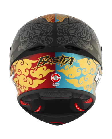 %category% |Beatbikers