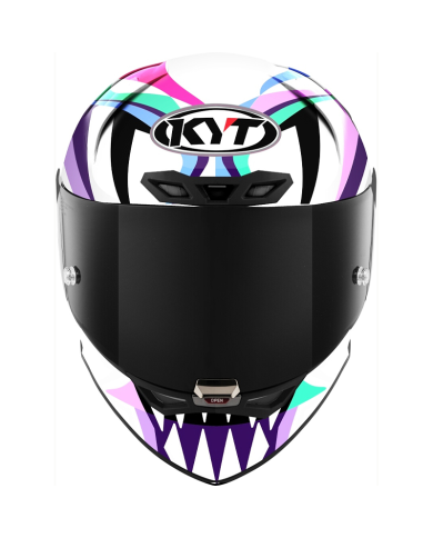 %category% |Beatbikers