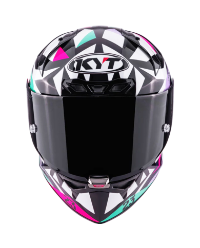 %category% |Beatbikers