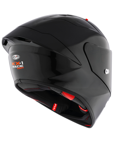 %category% |Beatbikers