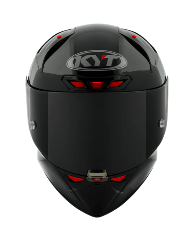 %category% |Beatbikers