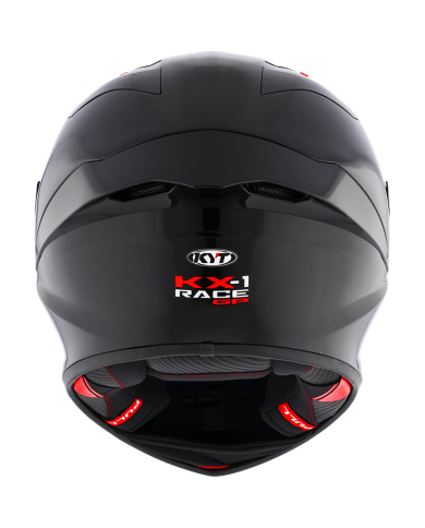 %category% |Beatbikers