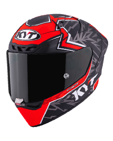 %category% |Beatbikers