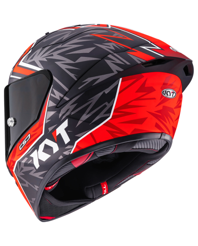 %category% |Beatbikers