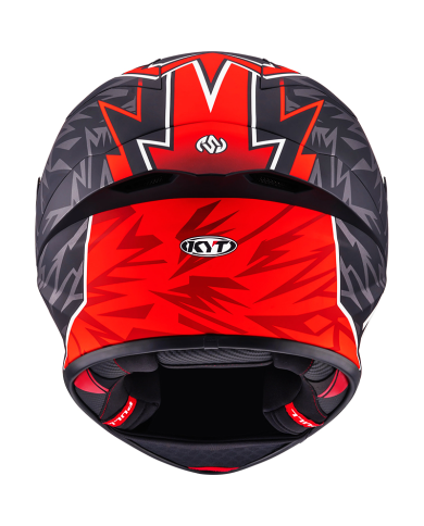 %category% |Beatbikers