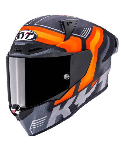 %category% |Beatbikers