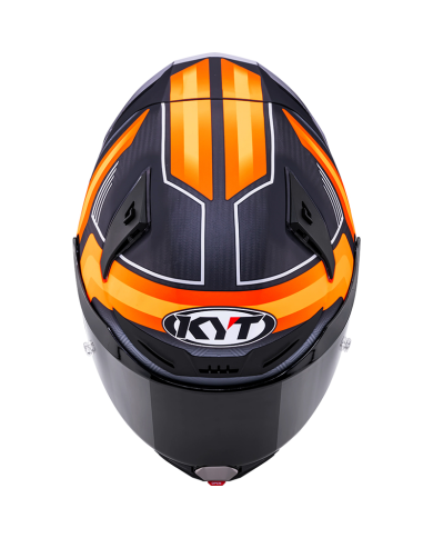 %category% |Beatbikers