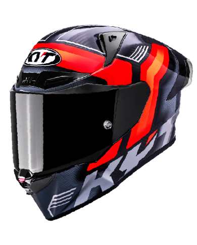 %category% |Beatbikers