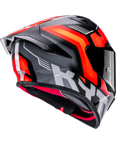 %category% |Beatbikers