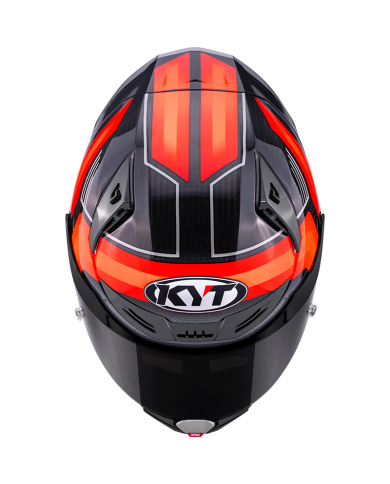 %category% |Beatbikers