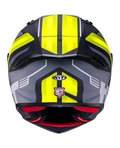 %category% |Beatbikers