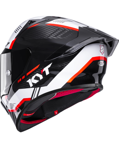 %category% |Beatbikers