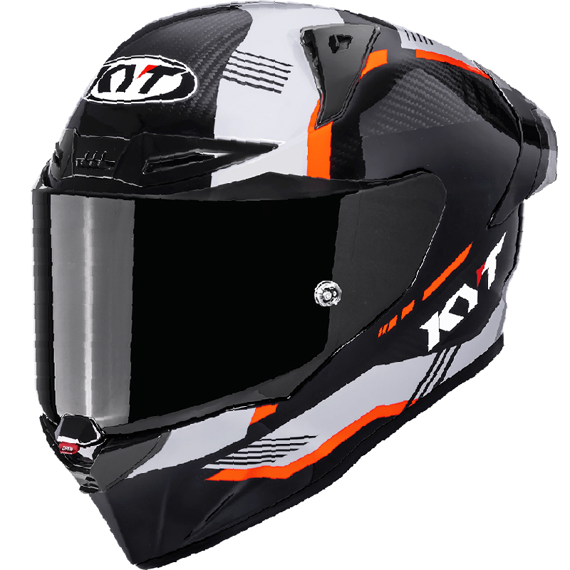 CASCO KYT R1R ZONE ORANGE