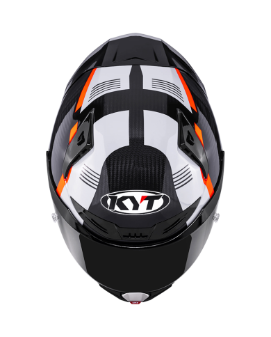 %category% |Beatbikers