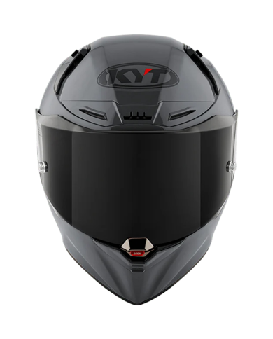 %category% |Beatbikers