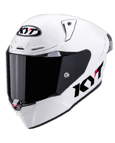 %category% |Beatbikers