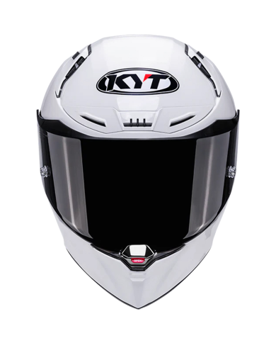 %category% |Beatbikers