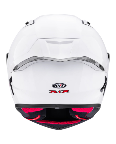 %category% |Beatbikers