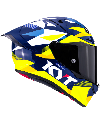 %category% |Beatbikers