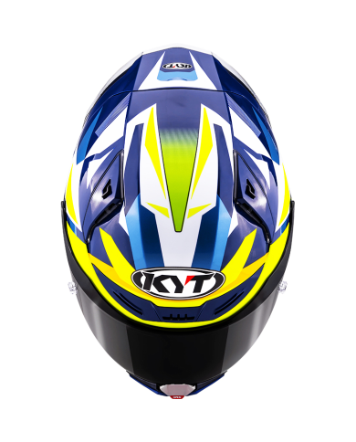 %category% |Beatbikers