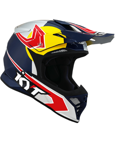 %category% |Beatbikers