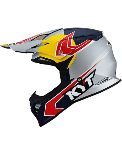 %category% |Beatbikers