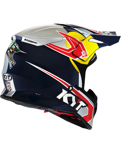 %category% |Beatbikers