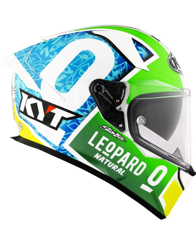 %category% |Beatbikers