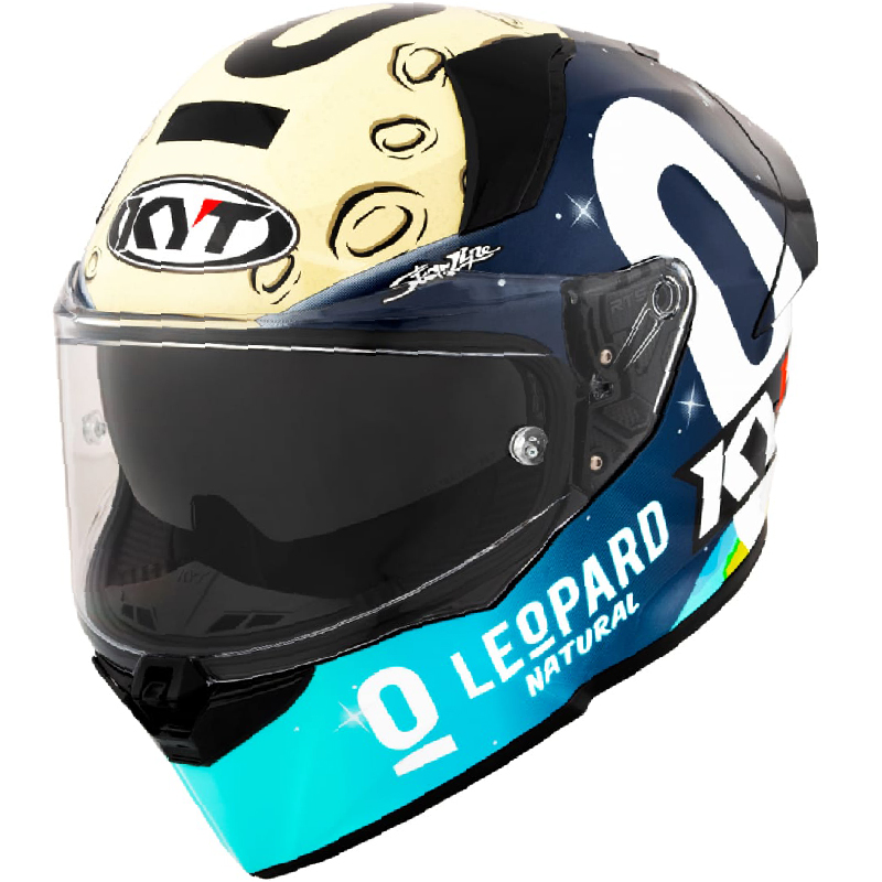 %category% |Beatbikers