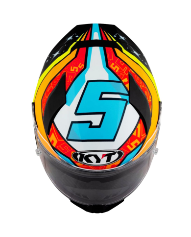 %category% |Beatbikers