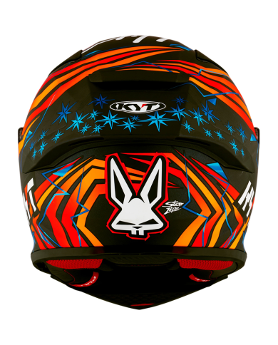 %category% |Beatbikers