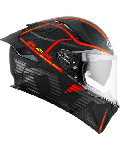 %category% |Beatbikers